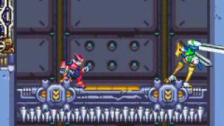 EP LP: MMZ with Ray: RECYCLE BIN: What a waste....