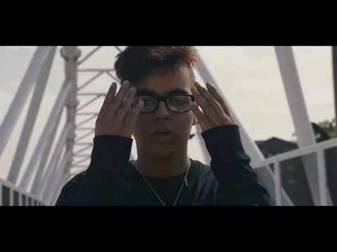 Stigma - Cambia (Video Ufficiale) ft Freddie Rush