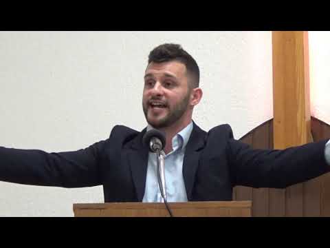 Svetost - U svetu, ali ne od sveta