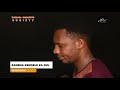 ZANENA KENGELE ZA JUU TRADITIONAL NYIMBO ZA CHRISTMAS TANZANIA ORGANISTS SOCIETY TOS