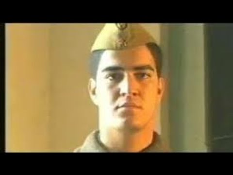 Watan Ogly. (Atamyrat) 1-nji bolum.Turkmen film