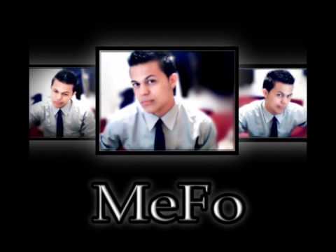 Mefo.ft.SB.ft.G-Ghetto.ft.Ruhi - Soske Tumen Te Sunav