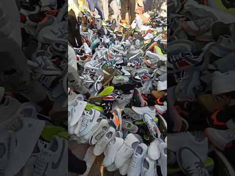 WE HANDPICKED THE BEST WHITE SNEAKERS UNDER 500,1000 &1500 🤯. STYLE AND COMFORT AT UNBEATABLE PRICE!