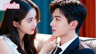 Download lagu Piégée et échangée d’âme avec un PDG… ils se marient en secret mp3