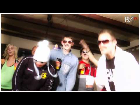 Scotch -  rappers.in VBT 2011 [64stel] - (NorddeutschlandsKings)