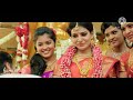 Adi Penne Oru Murai Nee Sirithal