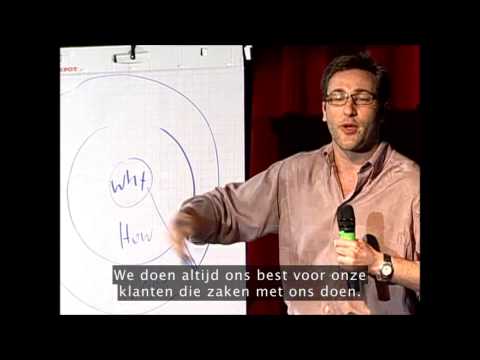 download lagu mp3 mp4 Simon Sinek Golden Circle Nederlands, download lagu Simon Sinek Golden Circle Nederlands gratis, unduh video klip Simon Sinek Golden Circle Nederlands