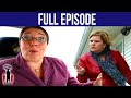 Supernanny Battles Out Of Control Kids FULL EPISODES Supernanny USA