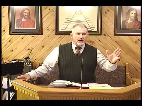 17-0122pm - Word Made Dust - Wade Dale