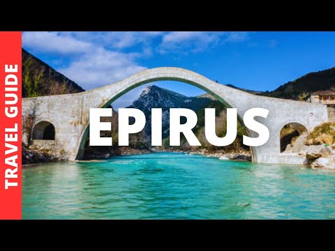 Taylor & Jordan Travel and Before You Go