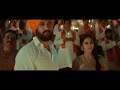 Jann Gann Mann (Song) Satyameva Jayate 2 | John A, Divya K |Arko ft. B Praak, Manoj M|In Cinemas Now