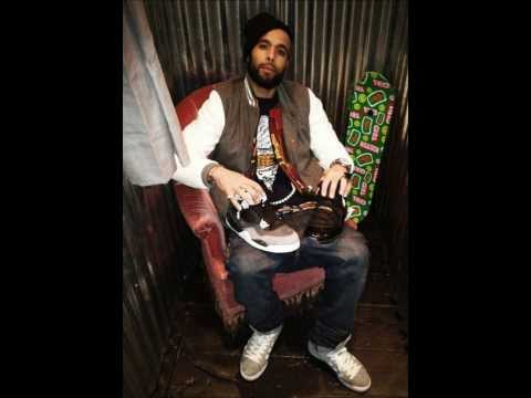 Timuxx - Started from the bottom remix (2014)