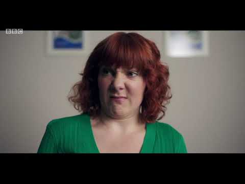 Alma's Not Normal CPA