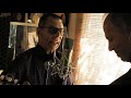 Brooks Williams & Rab Noakes - A Little Way Up