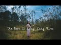 Dinda Kirana - It's Been a Long, Long Time (Harry James Cover)