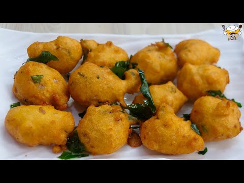 Healthy Aloe Vera Summer Drink Aloe Vera Recipe Big Foodie