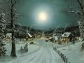 Silent Night Enya 