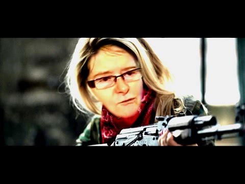 REMO ✖ GIMPSON ✖ EWA WOŹNIAK - CAŁY CZAS BOMBSITE A