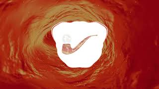 Sabaton - Firestorm (Bass boosted)