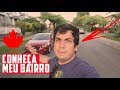 O MELHOR BAIRRO DO CANADA (QUEM DISCORDA NÃO MANJA) O MELHOR BAIRRO DO CANADA (QUEM DISCORDA NÃO MANJA)