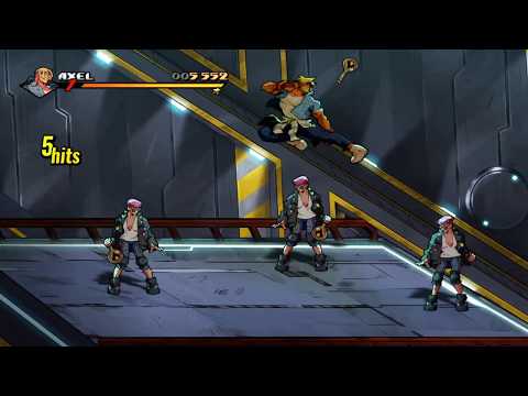 Streets of Rage 4_20200501081339