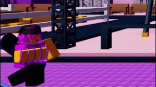 Fusecoil/Coilfrontation 3 Star