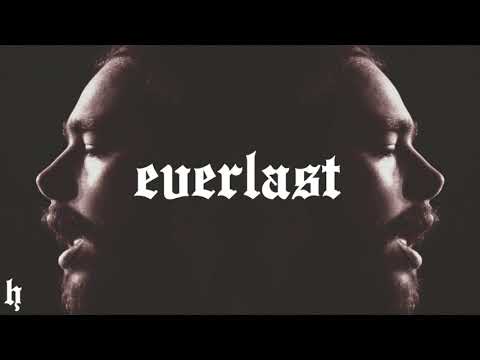 [FREE] Post Malone x 21 Savage Type Beat Trap Hip Hop Instrumental 2017 // "Everlast" (Prod. Homage)
