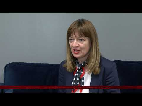 Kako bi se spriječile alergijske reakcije u borbu protiv ambrozije treba krenuti već sada