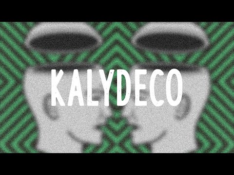 Ferreck Dawn, Millean. - Change Your Mind (feat. Stevie Appleton)