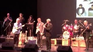 Kind of a Drag - Dennis Tufano and the Buckinghams