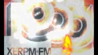 cosmo estereo 103.3 presenta Koto - the koto mix by orozco3.net