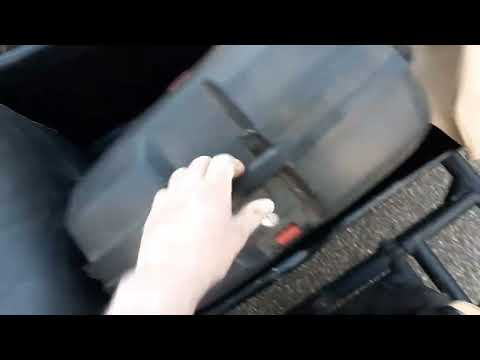 moto guzzi California gespann AHmotoren beekbergen sidecar EML ural  EZS