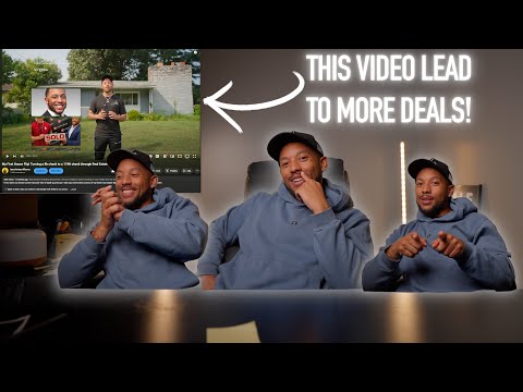 Recapping My First House Flip Mistakes & Profits | $56K Net Profit in 4 Months