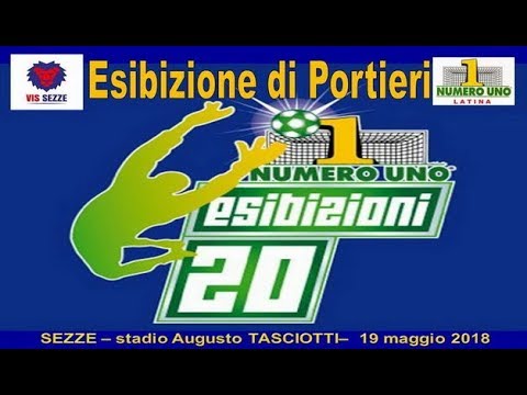 scuolanumerouno -Baccari, 2004 (Esib.18)