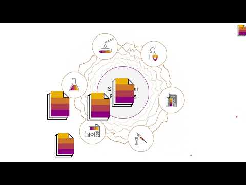 SAP & Sartorius Are Reinventing Collaboration | SAP News Center