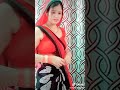 Chandini Singh06 Tik Tak