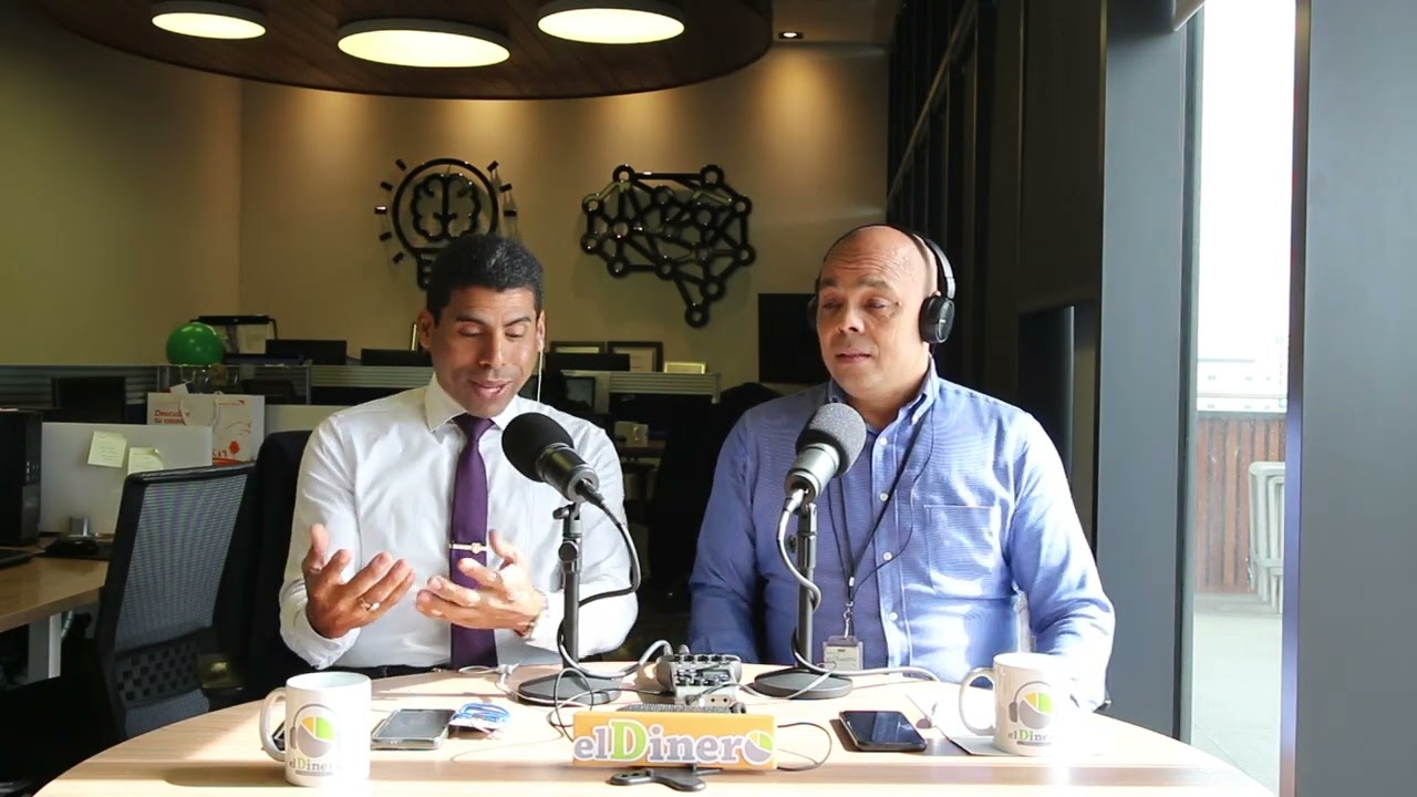 EP. 26 | Cambios al Código Laboral RD: Licencias de Paternidad y Subsidios de Maternidad Explicados