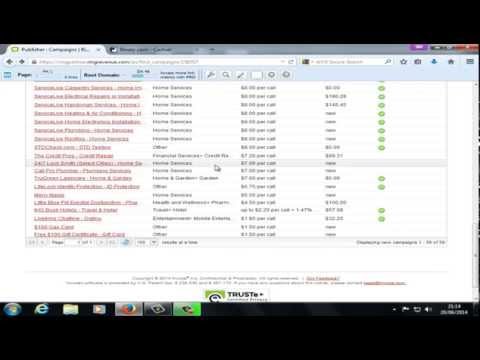 download lagu mp3 mp4 Pay Per Call Affiliate Programs Uk, download lagu Pay Per Call Affiliate Programs Uk gratis, unduh video klip Pay Per Call Affiliate Programs Uk