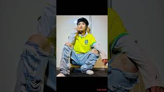 Download lagu Park Seonghwa Pictures..❤ mp3