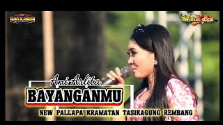 Download lagu BAYANGANMU Ani Arlita NEW PALLAPA TASIKAGUNG REMBANG mp3 Download lagu BAYANGANMU Ani Arlita NEW PALLAPA TASIKAGUNG REMBANG mp3