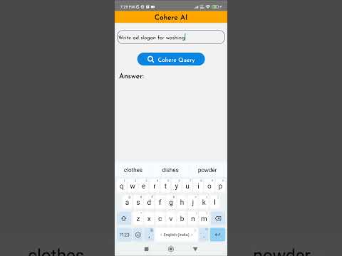 Yetnotherapp