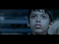 Maa - Taare Zameen Par(English lyrics)
