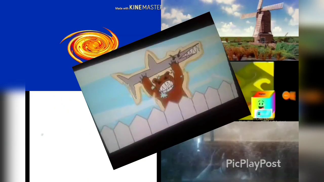 88d9f36020fa27b76f712094591dbbfc.mp4