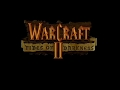 Warcraft II Tides Of Darkness Video Game Trailer PC MS DOS 1995