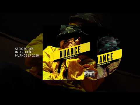 05.SERIOBORjES - INTERLUDIO