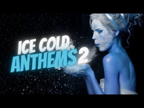 Trance Classics Mix: 1997-2003