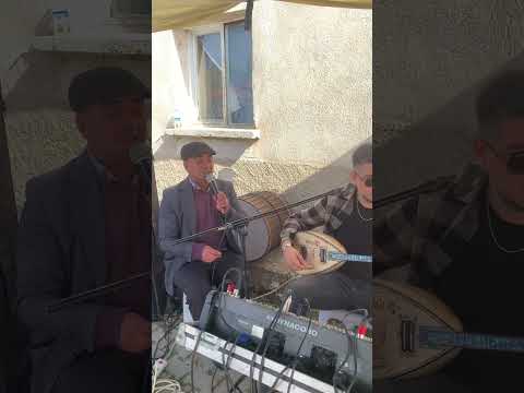 Dj halil bu ne sevgi aşk