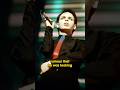 Rrussell Bell tells the story of how he auditioned for #GaryNuman and joined Tubeway Army