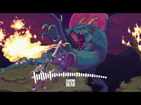 Naeleck & Hige Driver - Final Boss