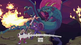 Cover art for Final Boss